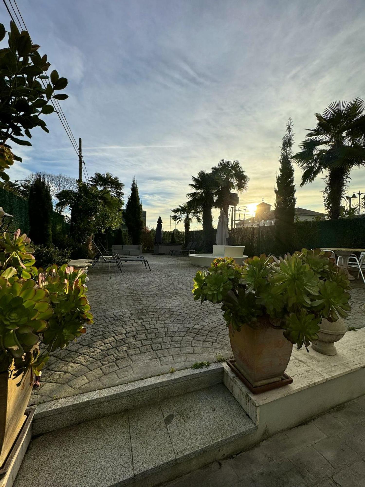 Beautiful Holiday Home In Po De Llanes With Sea View Εξωτερικό φωτογραφία