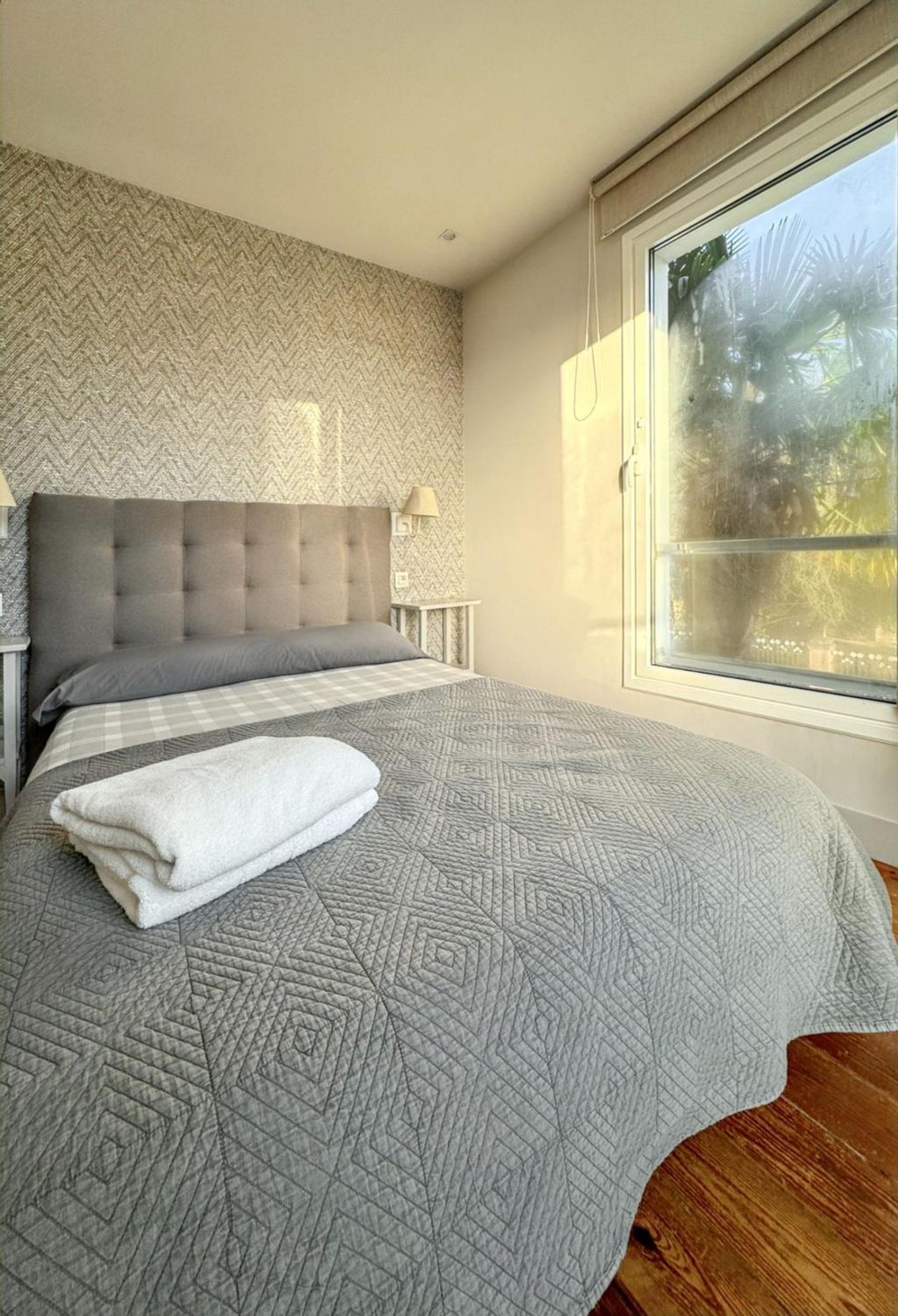 Beautiful Holiday Home In Po De Llanes With Sea View Εξωτερικό φωτογραφία