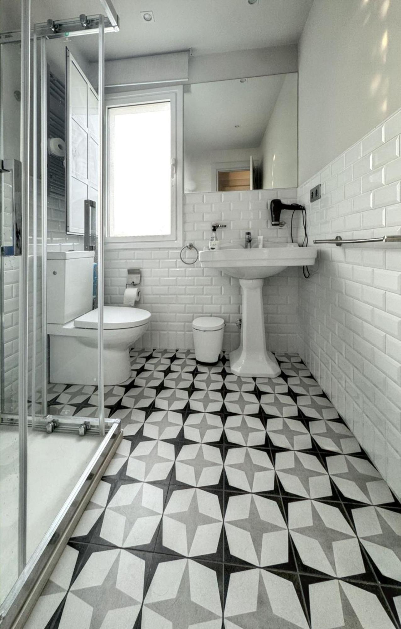 Beautiful Holiday Home In Po De Llanes With Sea View Εξωτερικό φωτογραφία