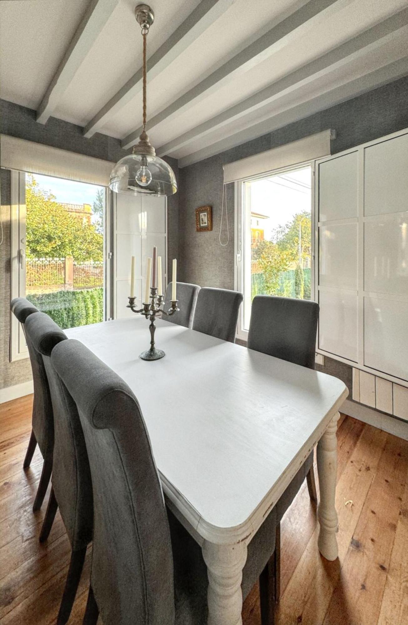 Beautiful Holiday Home In Po De Llanes With Sea View Εξωτερικό φωτογραφία
