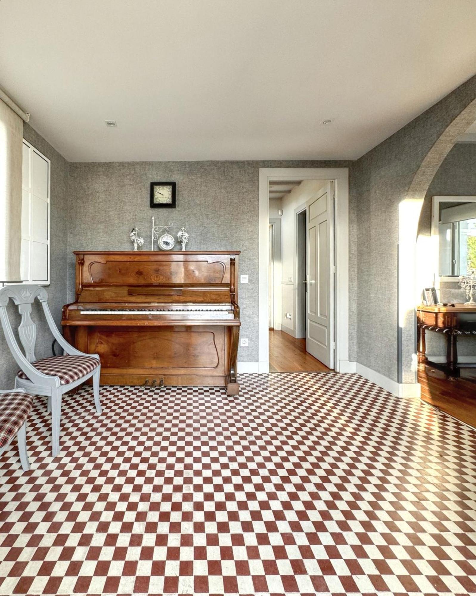 Beautiful Holiday Home In Po De Llanes With Sea View Εξωτερικό φωτογραφία