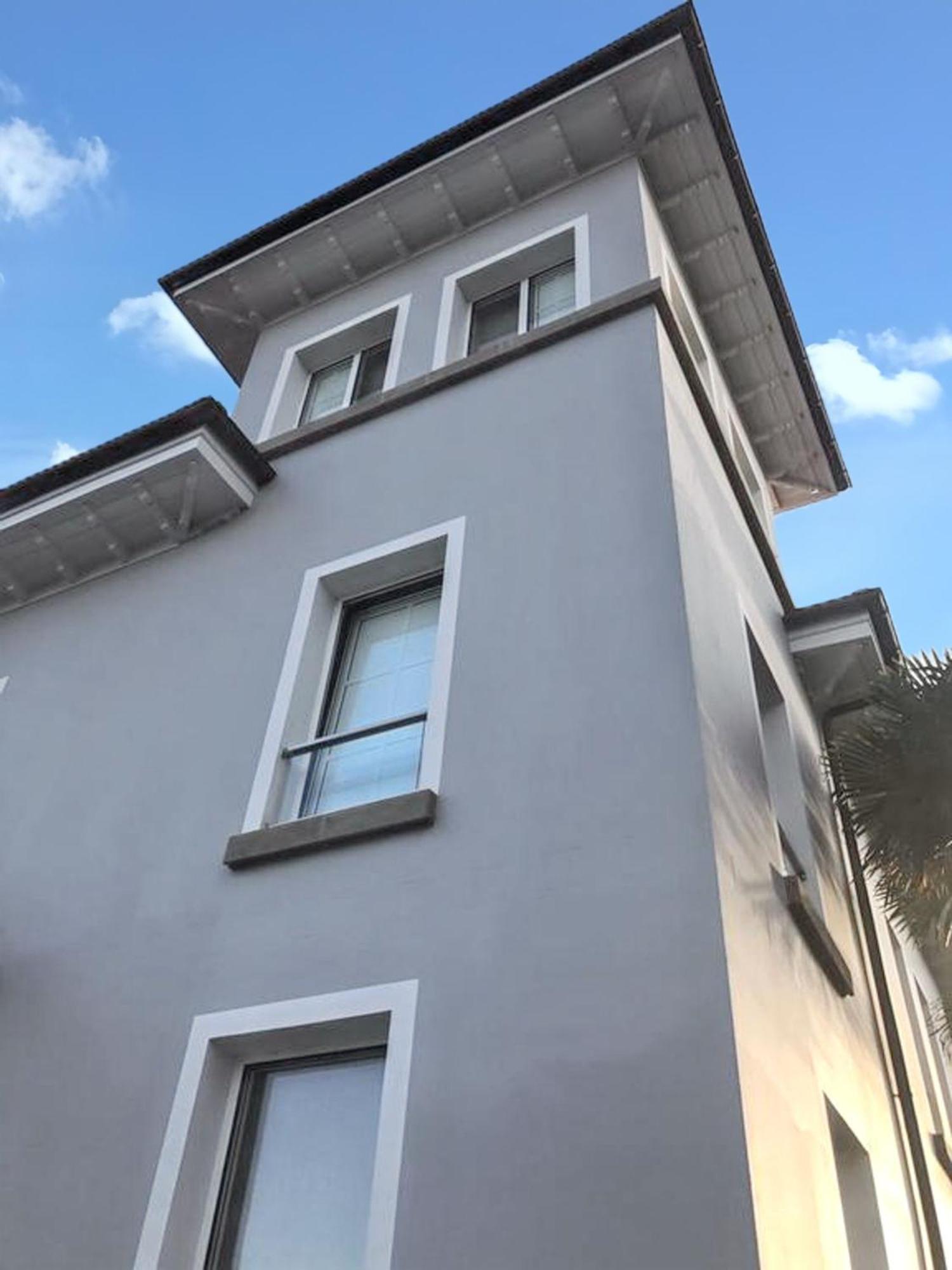 Beautiful Holiday Home In Po De Llanes With Sea View Εξωτερικό φωτογραφία
