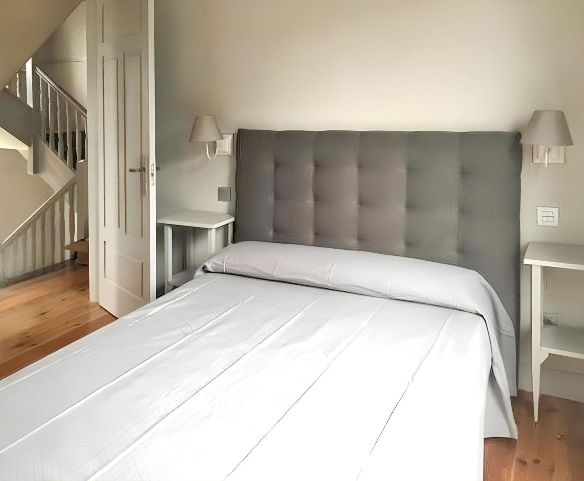 Beautiful Holiday Home In Po De Llanes With Sea View Εξωτερικό φωτογραφία